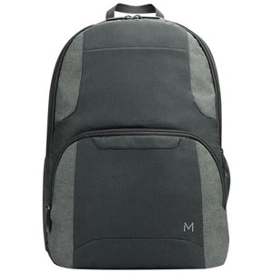 photo Sacoche pour ordinateur portable - 15,6 - Noir