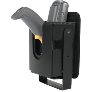 Etui pour ordinateur de poche - Compatible AMPS