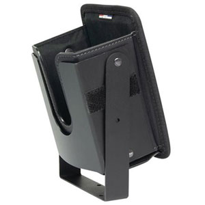 Etui pour ordinateur de poche - Compatible AMPS