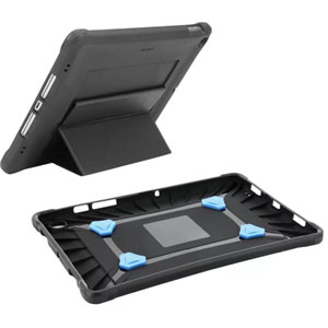 photo Housse - Ipad 10,9  - noir