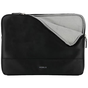 photo Housse PC 12.5-14'' - noir