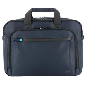 Sac ordianteur 14-16  - noir