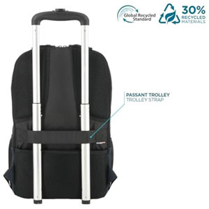 Sac à dos ordinateur 16