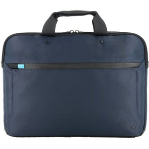 photo EXECUTIVE 4 COVERBOOK 11-14IN -