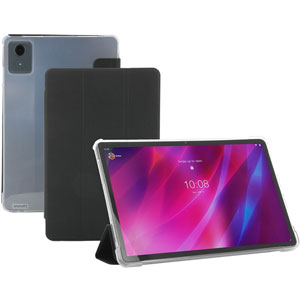 photo Coque de protection folio pour tablettes Lenovo