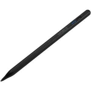 photo Stylet actif/noir