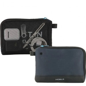 photo Executive 4 Accessories Pouch