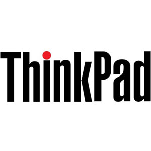 photo Coque pour Lenovo Thinkpad X13 Yo