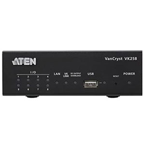 Coque trépieds pour surfacePro7+ - noir