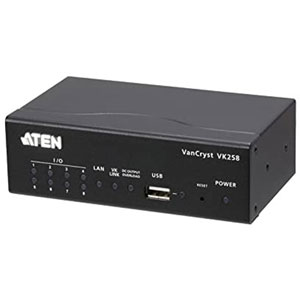 Coque trépieds pour surfacePro7+ - noir