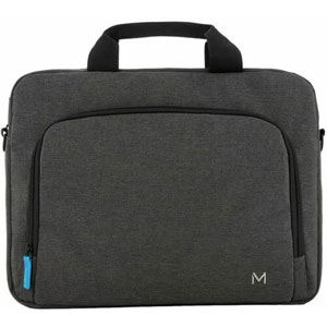 Sacoche de Ordinateur Portable - Gris foncé
