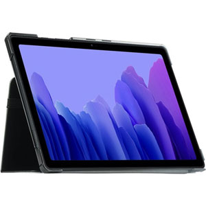 photo Mobilis C2 Étui à rabat pour tablette 10.4  Noir