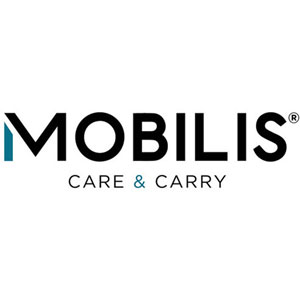 photo Mobilis Screen Protector Anti-Shock Galaxy A36 5G