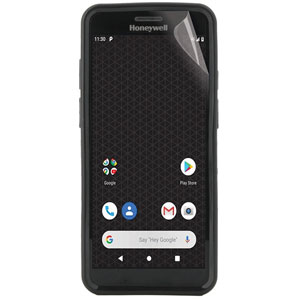 photo Protège-écran pour Honeywell CT37 - CT37HC