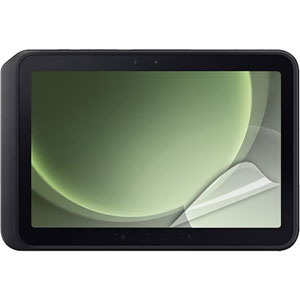 photo Protège-écran pour Galaxy Tab Active5 Pro