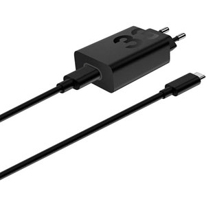 photo Chargeur secteur/33W