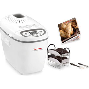 Home Bread Baguettes OW610110