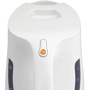 Principio Plus BY108110