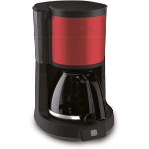 Machine à café Bosch Compact Class Extra / 1100W / 15 tasses