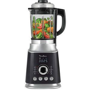 ULTRABLEND COOK LM962B10