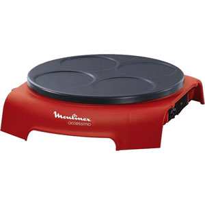 photo Crêpière/720 Watts/ PY312511