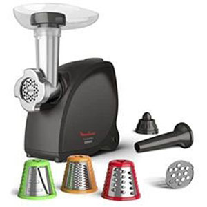 photo HV4 Sucessor ME472832