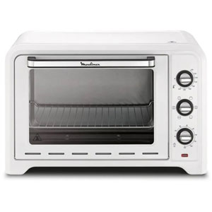 Four posable - 39L - blanc - OX484100