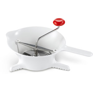 photo MOULINEX-MENAGE