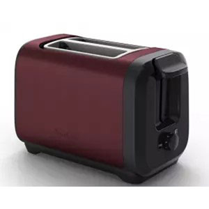 photo Grille pain/1300w