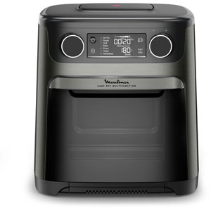 Easy Fry Multifunction
