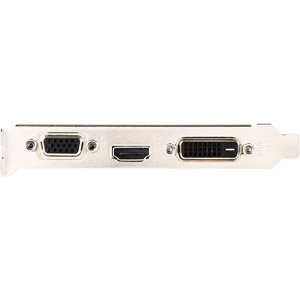 GT 710 2GD3H LP