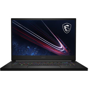 Stealth GS66 - i9 / 64Go / 2To / RTX3080 / W10P