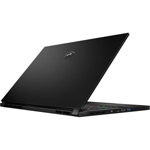 Stealth GS66 - i9 / 64Go / 2To / RTX3080 / W10P