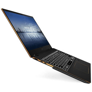 Summit E13 Flip Evo - i5 / 16Go / 512Go / W11 Pro