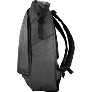Accessport Workstation Air Backpack 17p