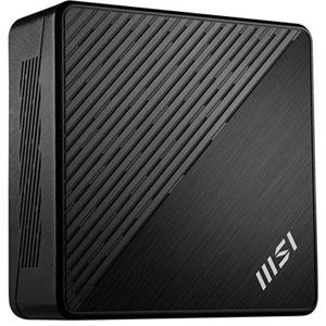 Cubi 5 12M 001BEU - Core i7 1255U