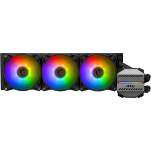 MAG CORELIQUID M360