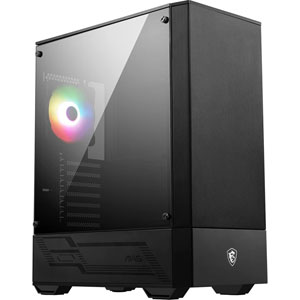 MAG FORGE 110R