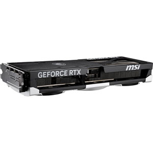 RTX 5080 16G VENTUS 3X OC