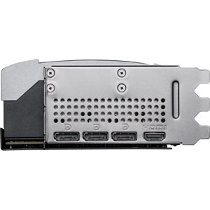 RTX 5090 32G VENTUS 3X OC