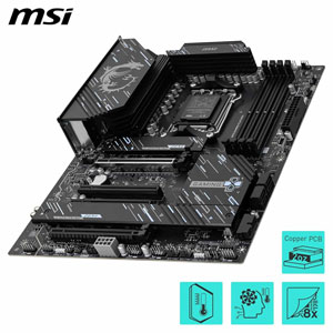 X870 GAMING PLUS WIFI