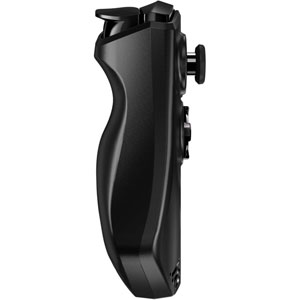 Claw A1M-043FR