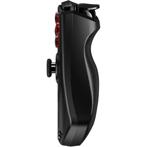 Claw A1M-042FR