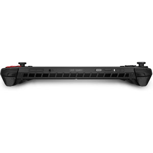 Claw A1M-042FR