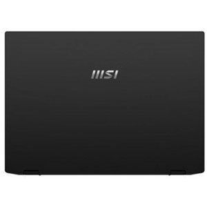 Summit 16 AI Evo - U7 / 32Go / 1To / W11P