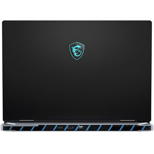 Titan 18 HX AI - U9 / 64Go / 6To / RTX5090
