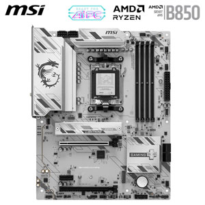 B850 GAMING PLUS WIFI6E