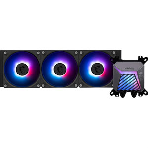 MAG CORELIQUID A15 360