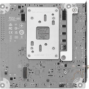 MPG B850I EDGE TI WIFI