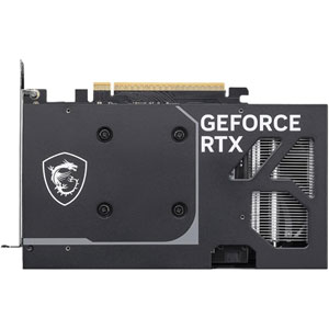 RTX 5050 8G VENTUS 2X OC DDR6